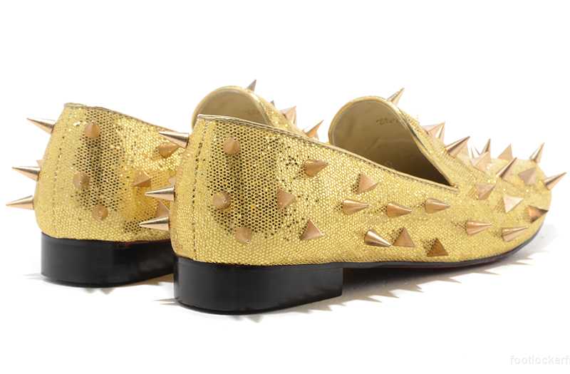 christian louboutin chaussures pascher pascher retro magasin christian louboutin acheter